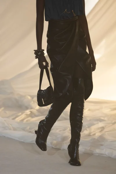 Look 23
